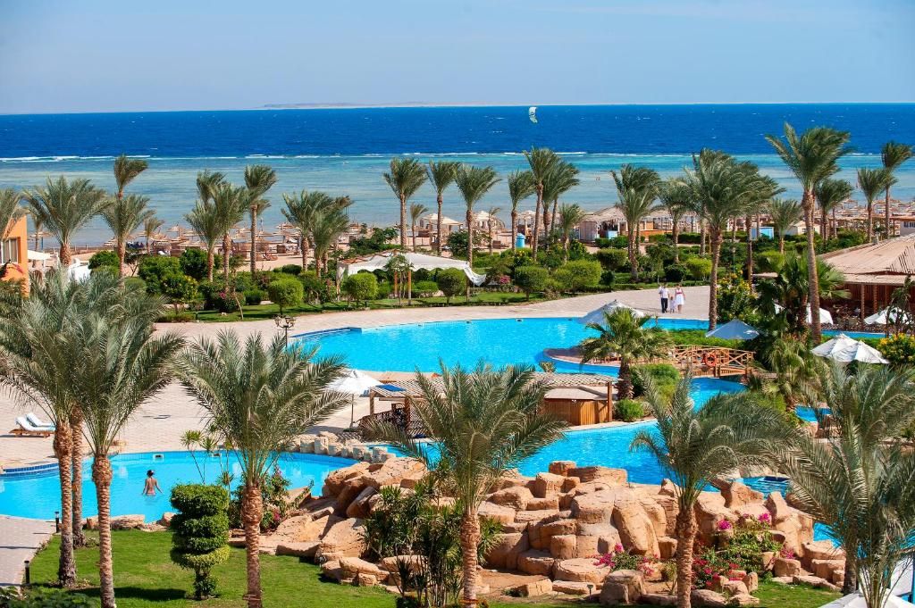صورة الفندق 11