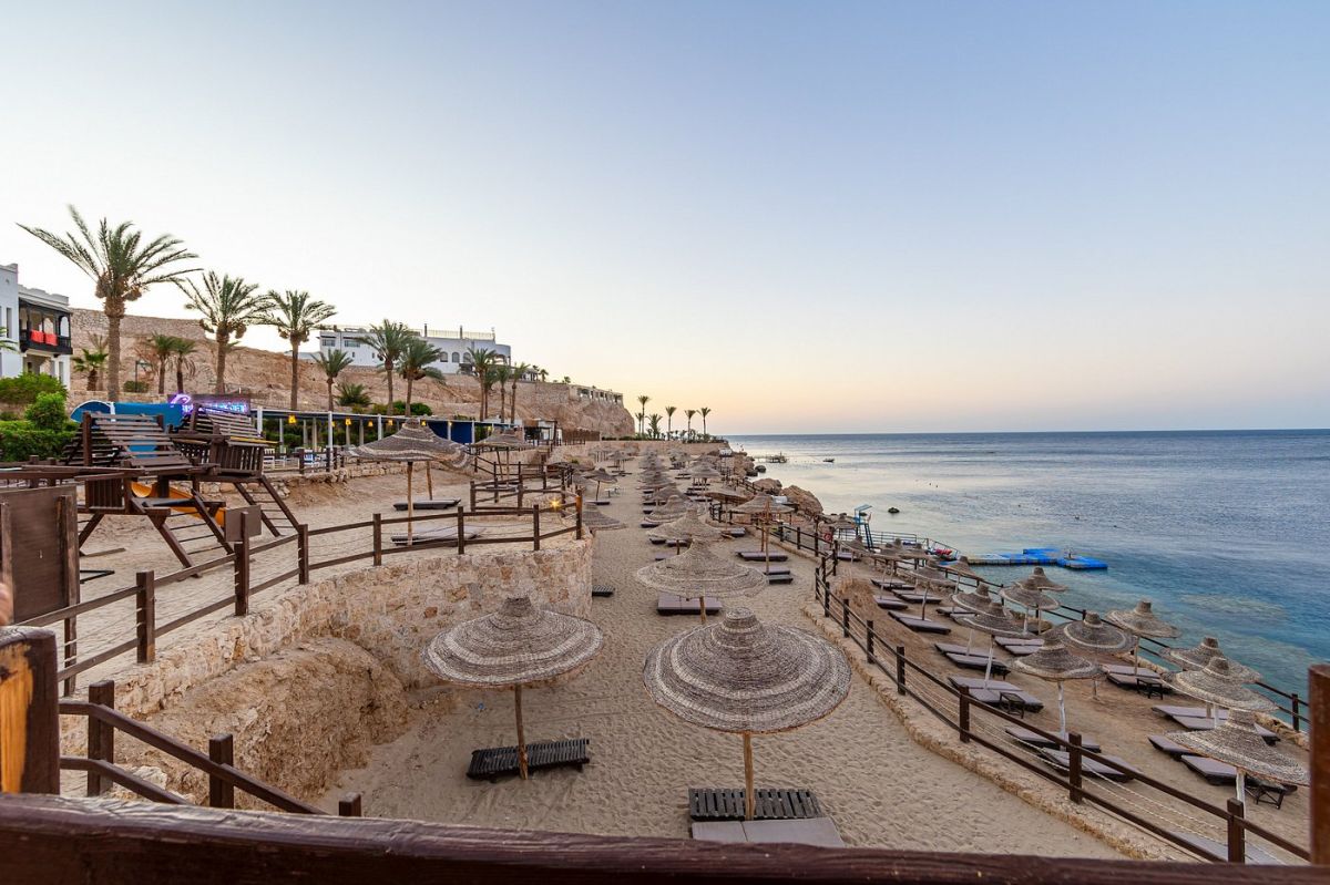 صورة الفندق 6