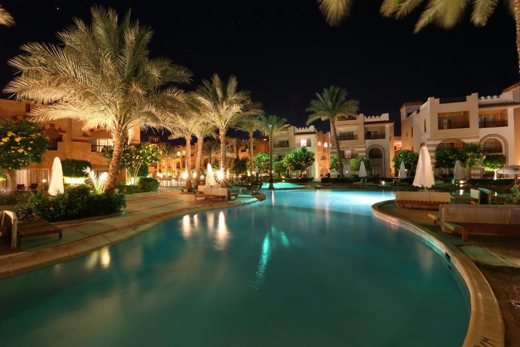 صورة الفندق 3
