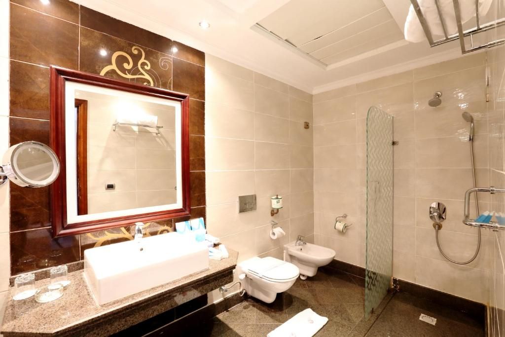 صورة الفندق 4