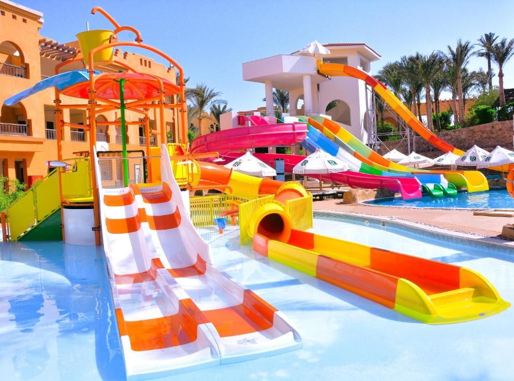 صورة الفندق 7