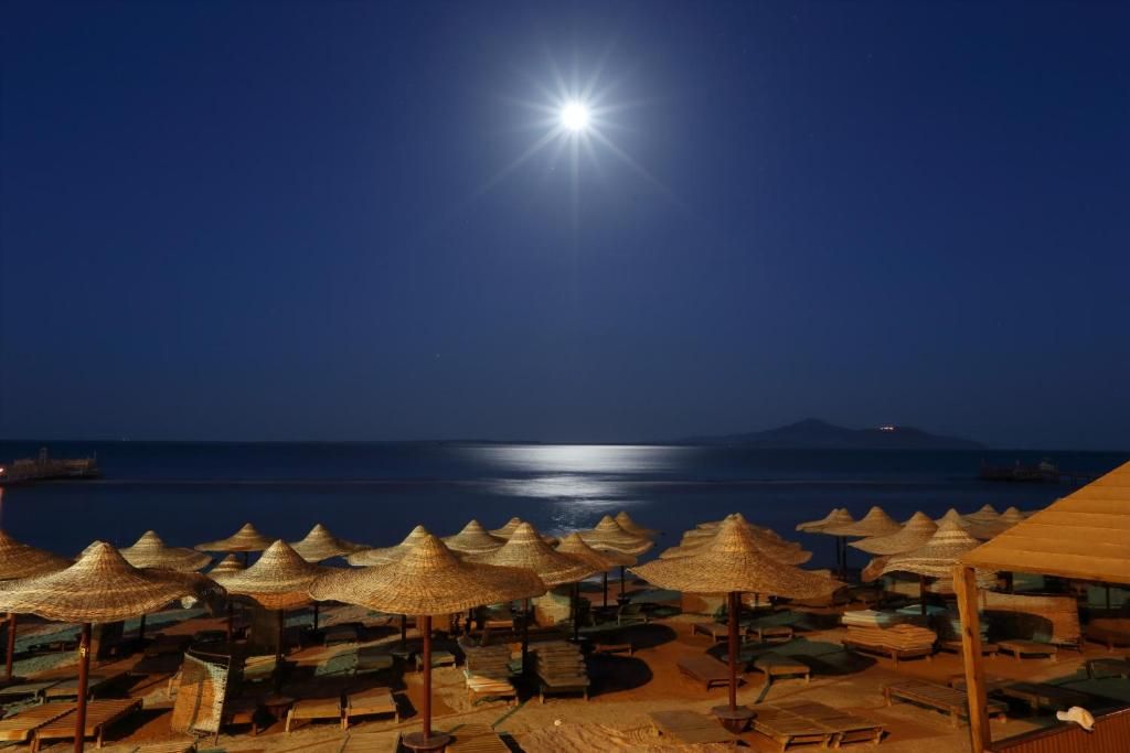 صورة الفندق 10