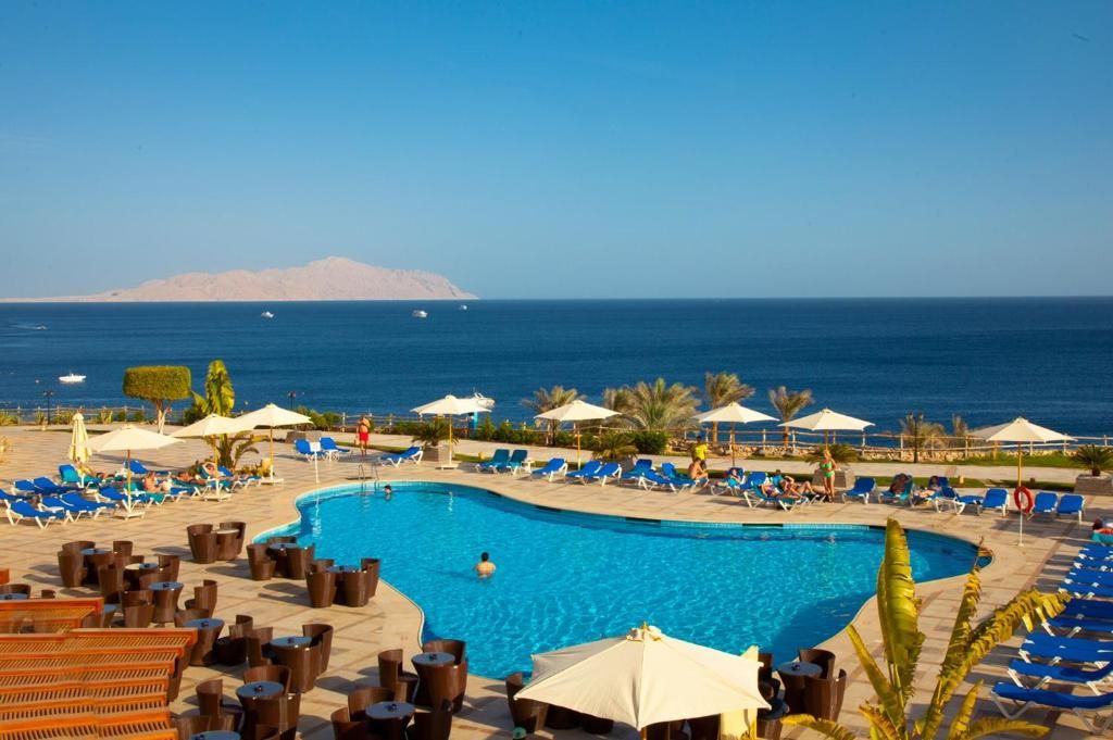 صورة الفندق 5