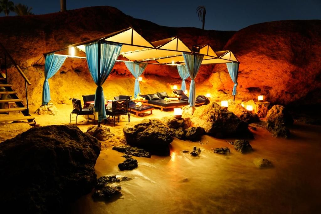 صورة الفندق 4