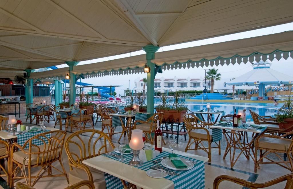 صورة الفندق 4