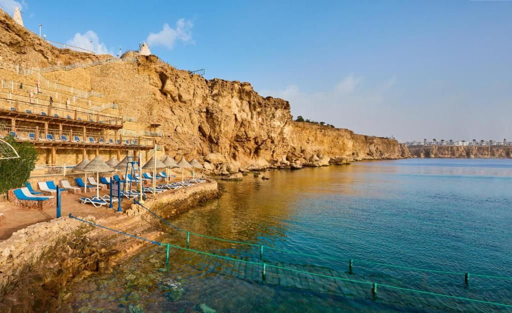 صورة الفندق 8