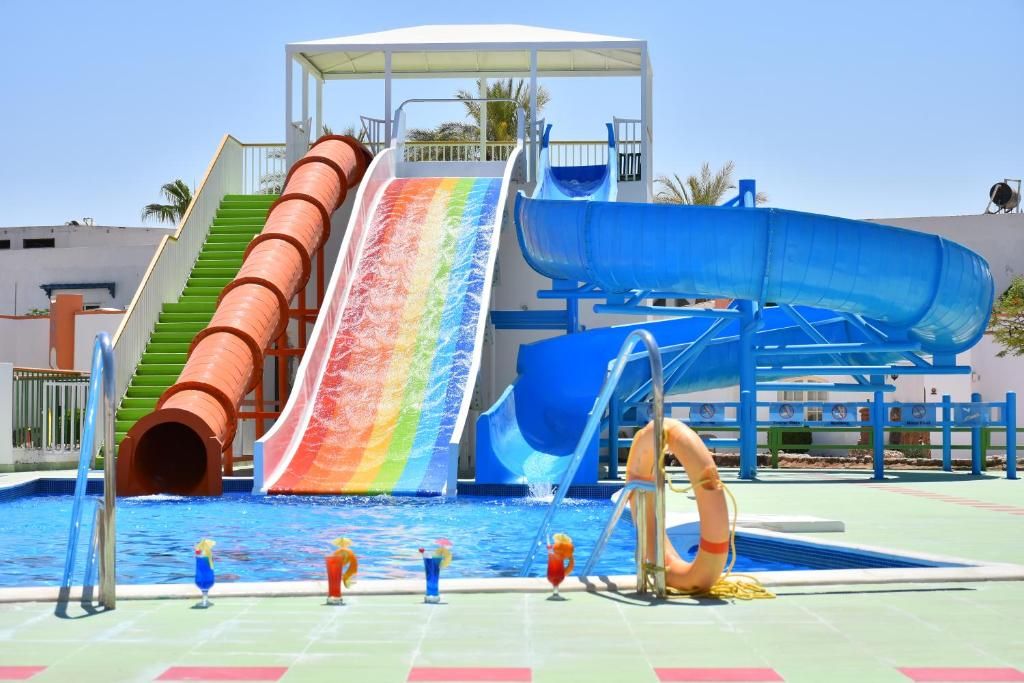 صورة الفندق 4