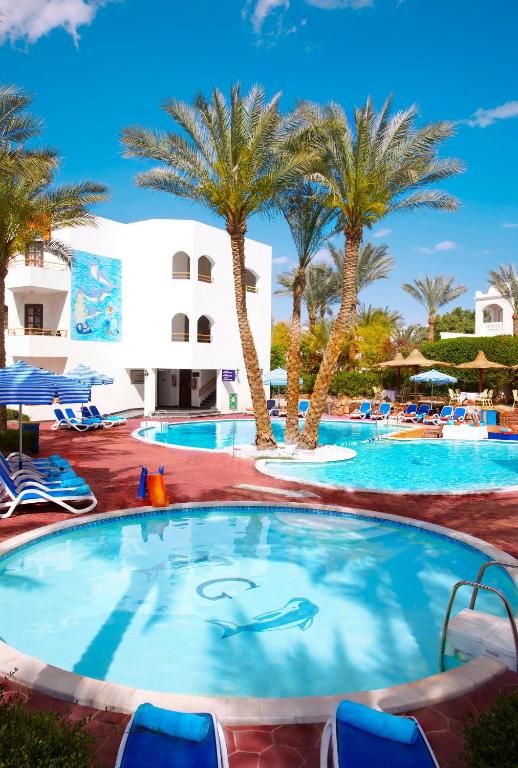 صورة الفندق 5