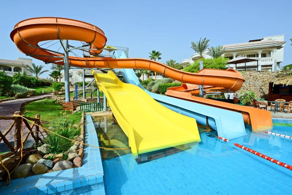 صورة الفندق 3