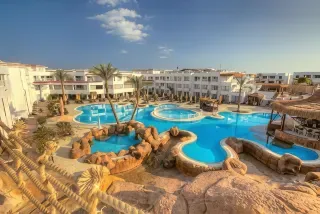 صورة الفندق 2