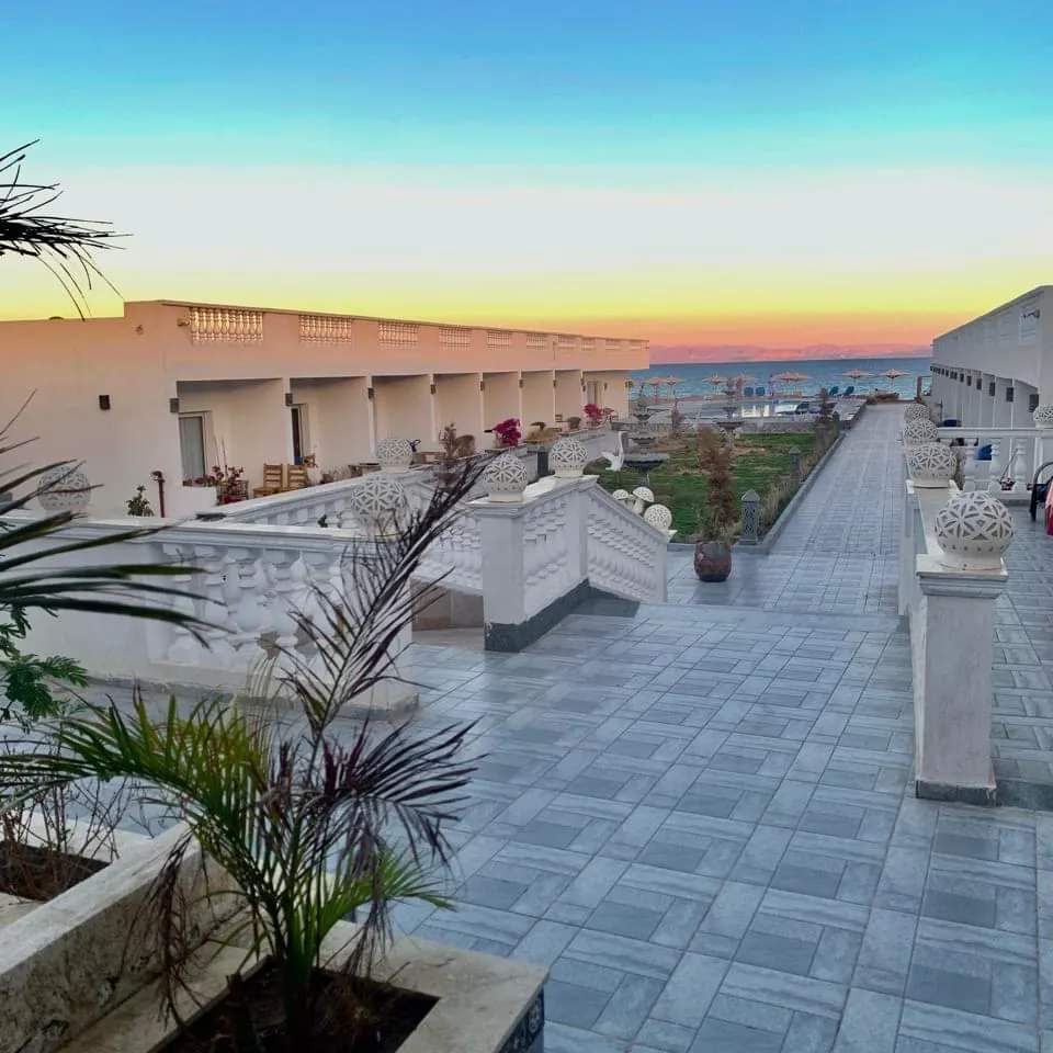 نوبيا
