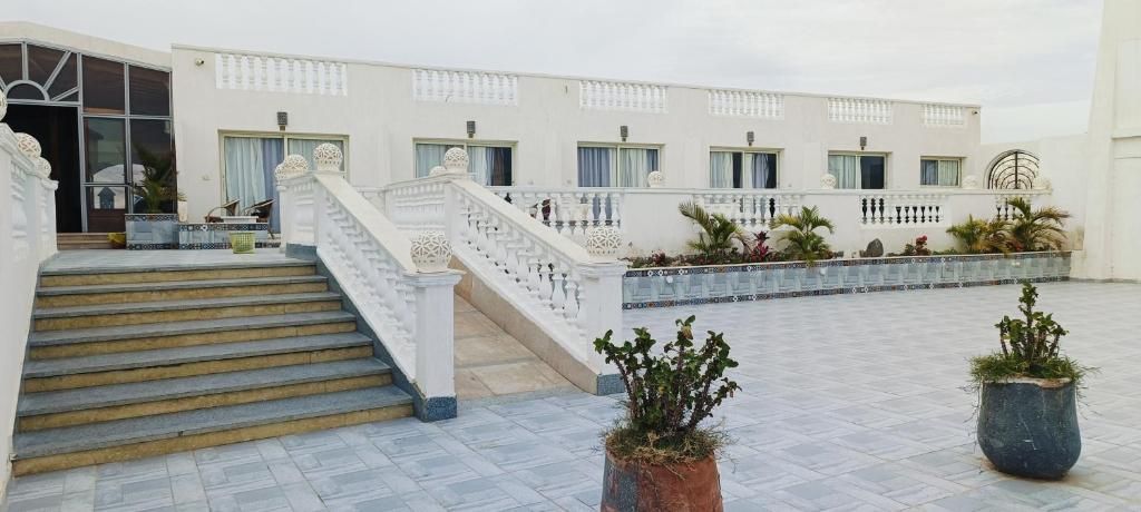 صورة الفندق 5