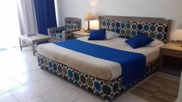 صورة الفندق 2
