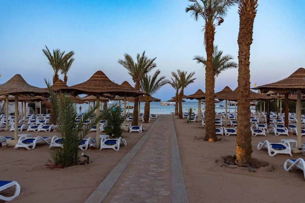 صورة الفندق 7