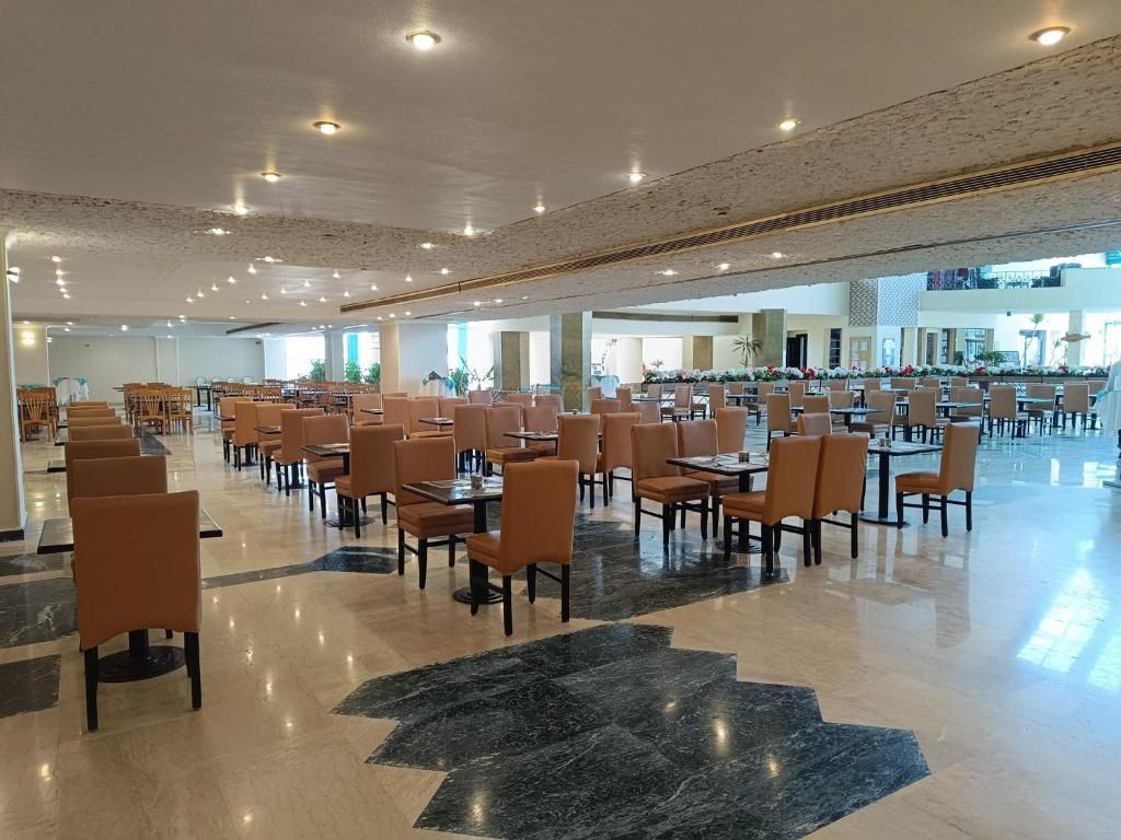 صورة الفندق 5