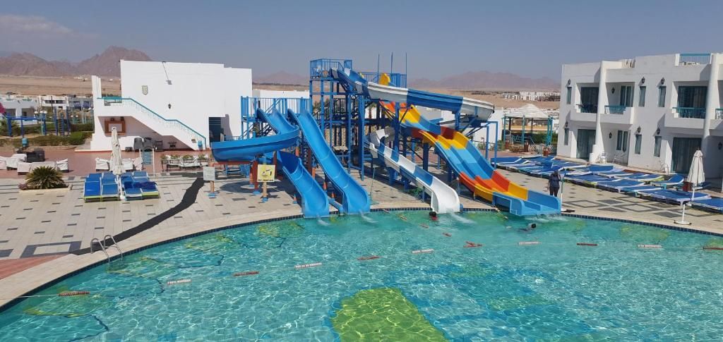 صورة الفندق 7