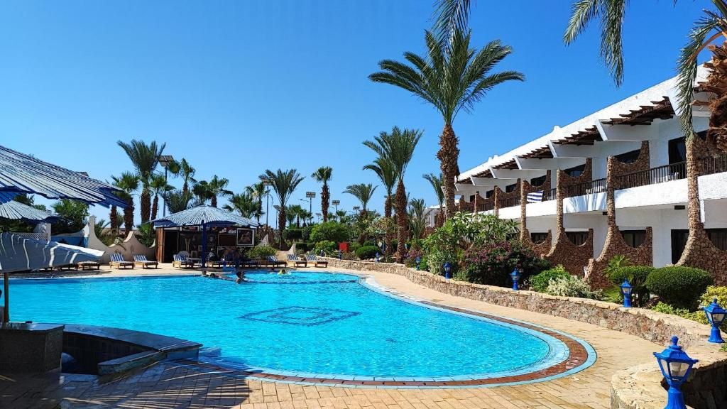 صورة الفندق 5