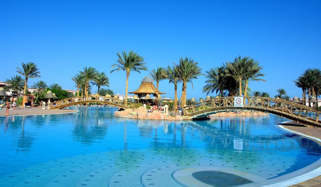 صورة الفندق 5
