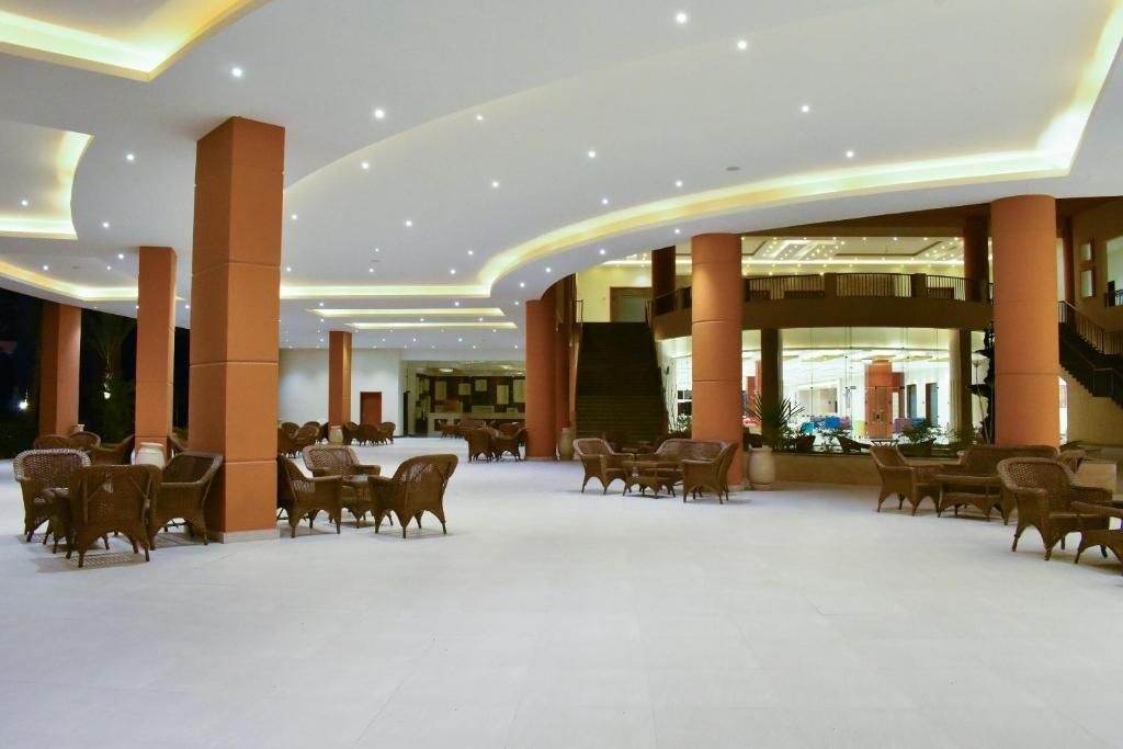 صورة الفندق 3