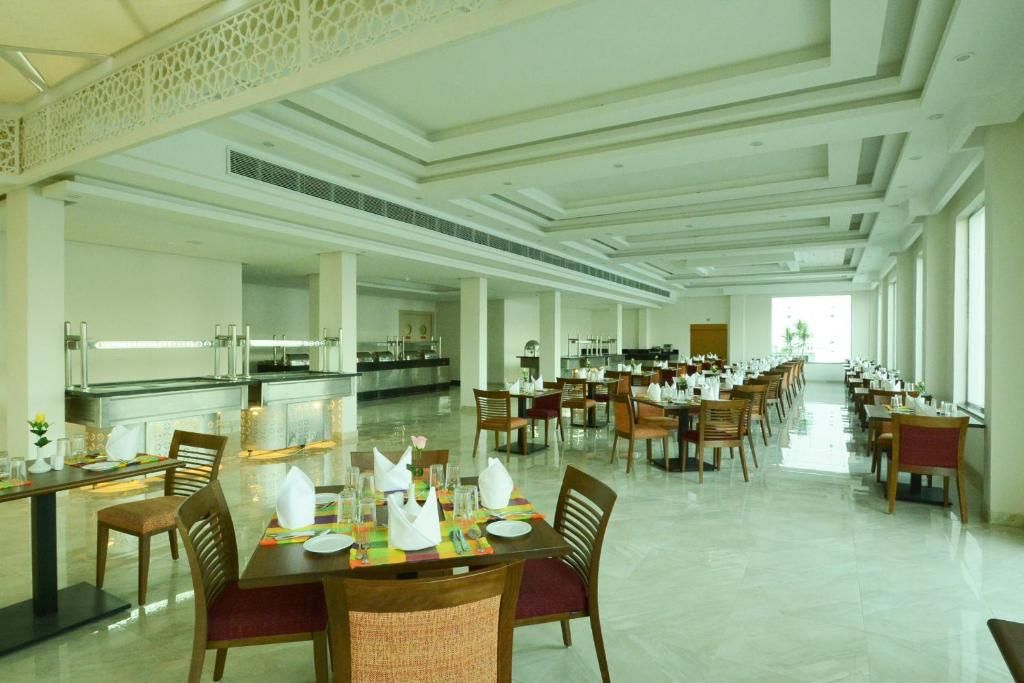 صورة الفندق 4