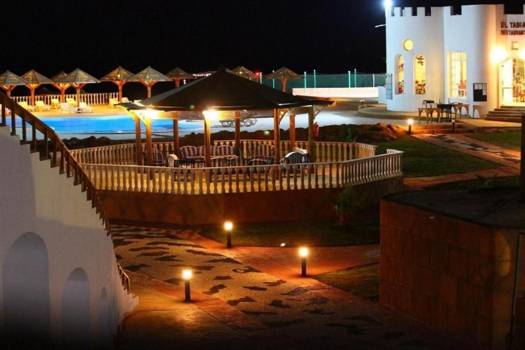 صورة الفندق 3