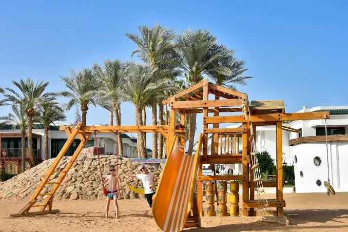 صورة الفندق 5