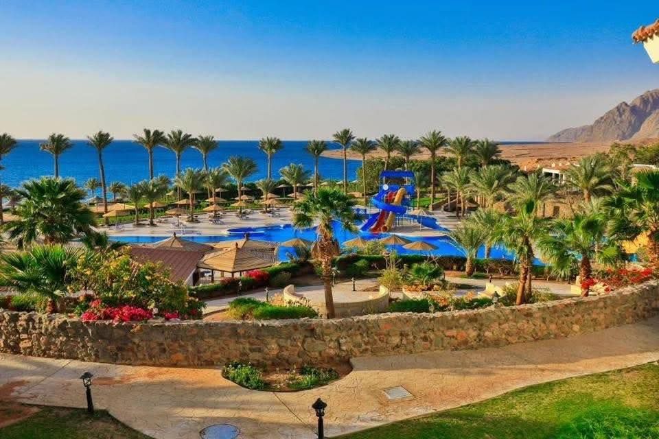 صورة الفندق 6