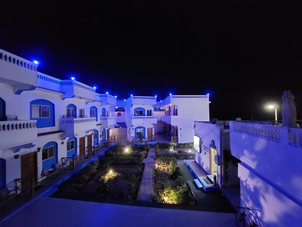 صورة الفندق 3