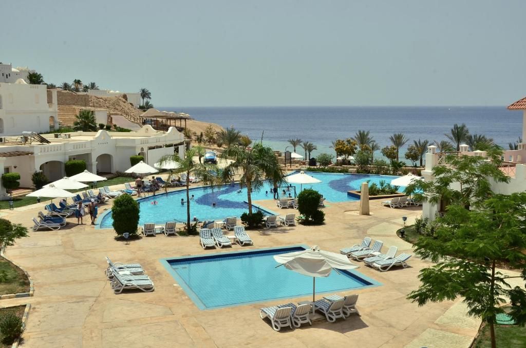 صورة الفندق 10