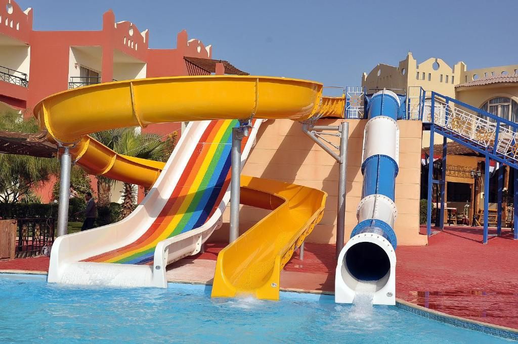 صورة الفندق 4