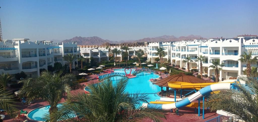 صورة الفندق 7
