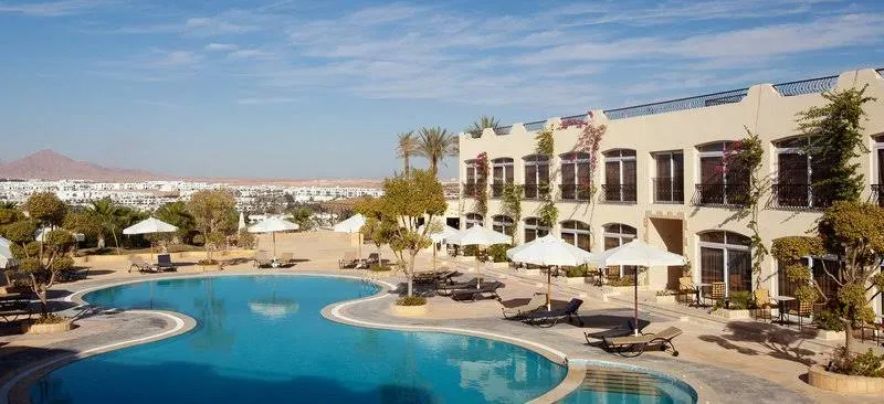 صورة الفندق 10
