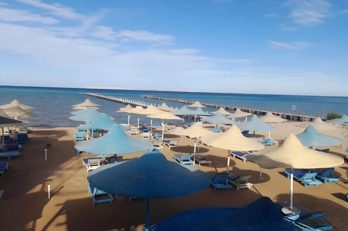 صورة الفندق 6