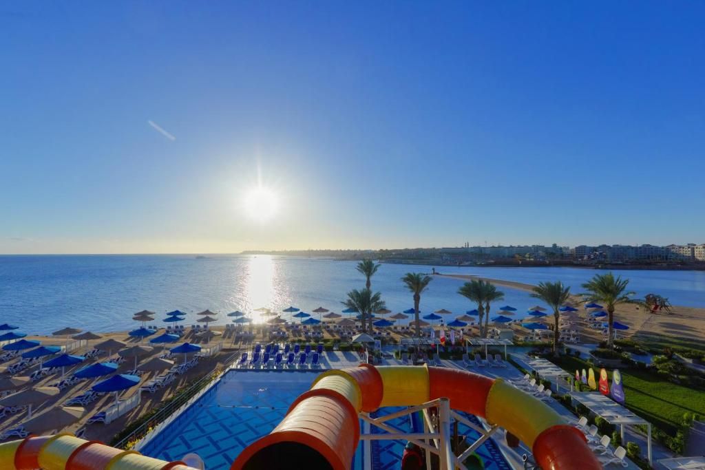 صورة الفندق 8