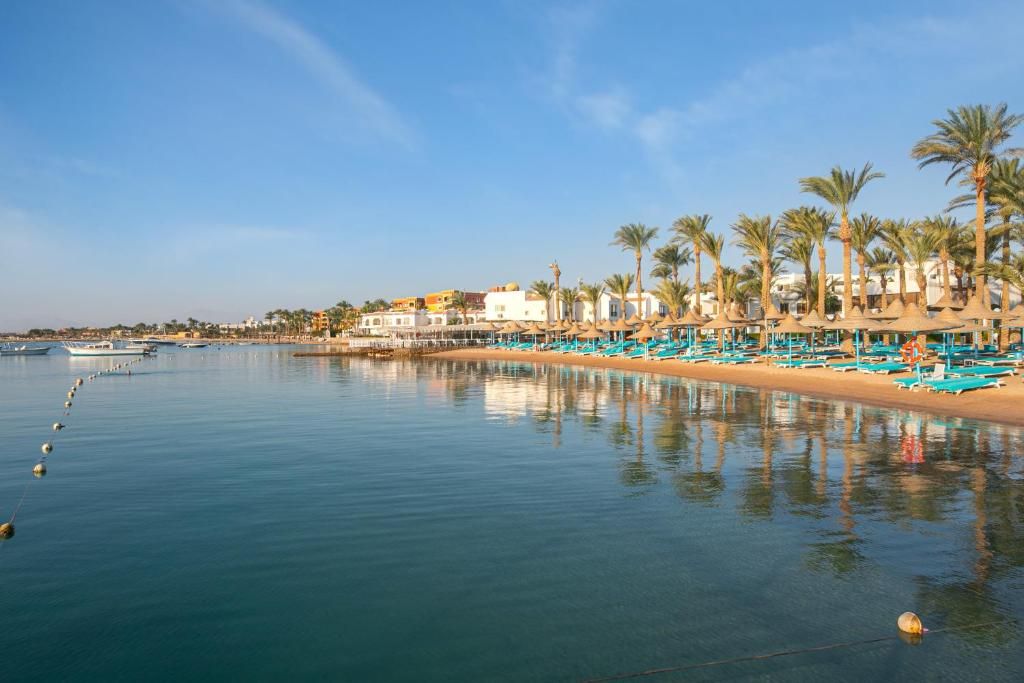 مارلين إن