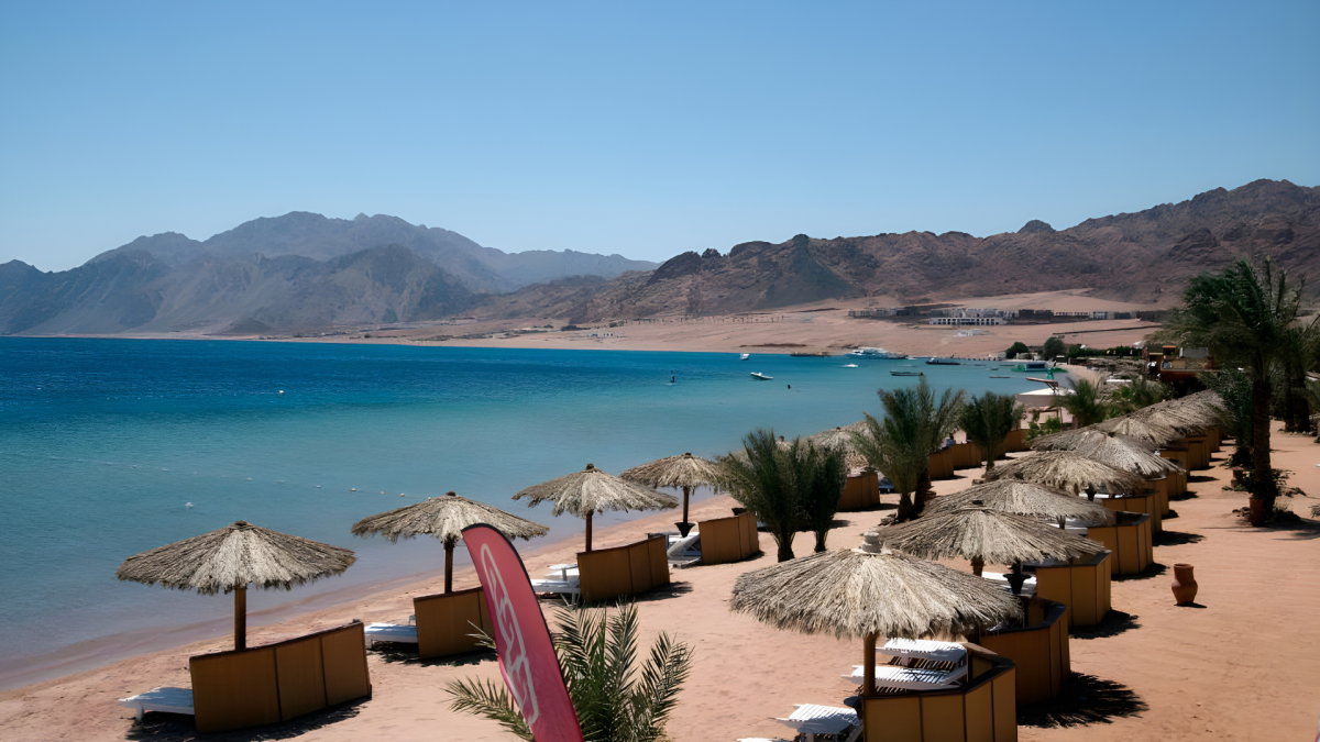 صورة الفندق 9