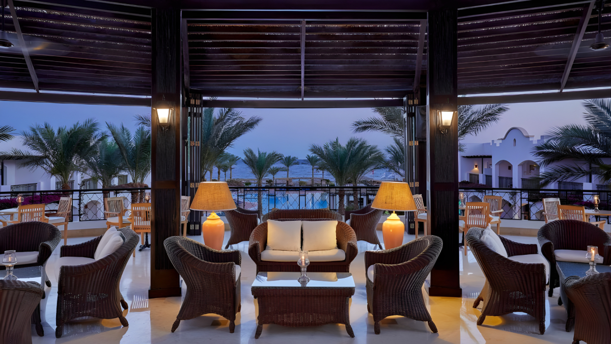 صورة الفندق 7
