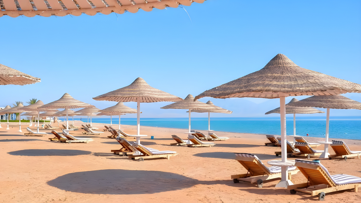 صورة الفندق 2