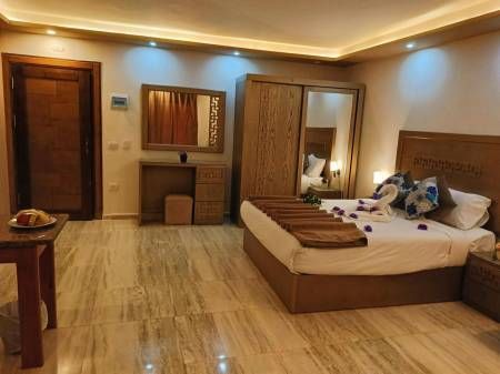 صورة الفندق 3