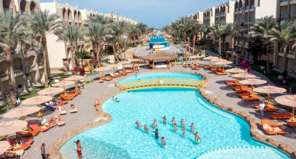 صورة الفندق 5