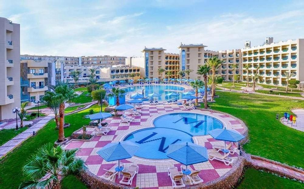 صورة الفندق 7