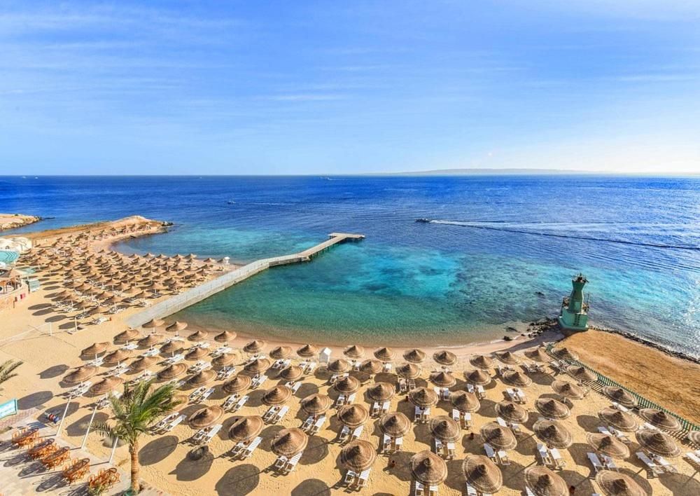 صورة الفندق 8