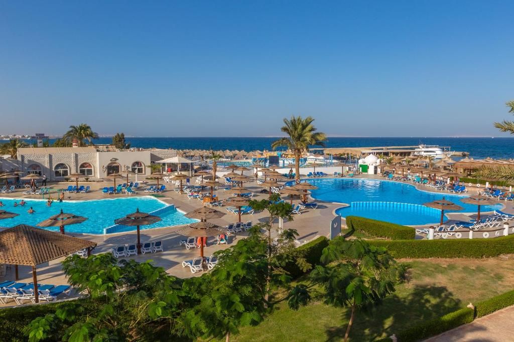 صورة الفندق 3