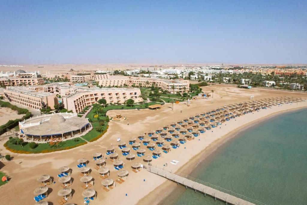 صورة الفندق 8