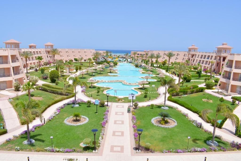صورة الفندق 9