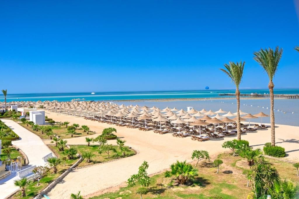 صورة الفندق 4