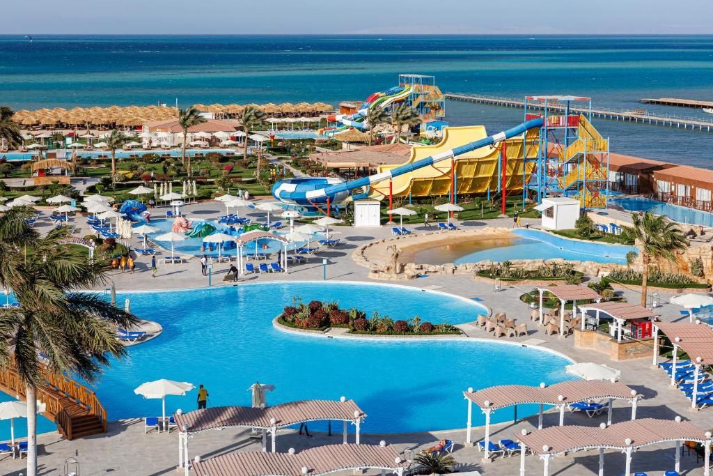 صورة الفندق 3