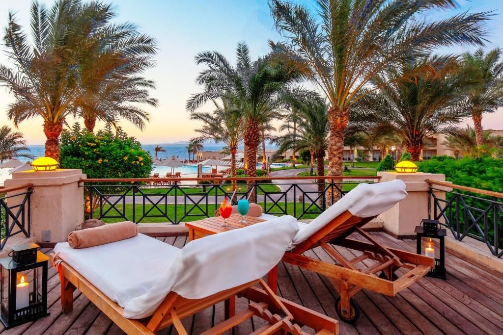 صورة الفندق 5