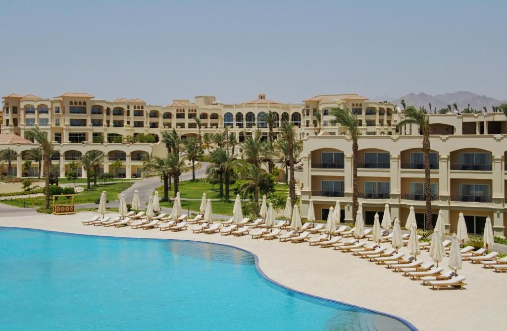 صورة الفندق 7