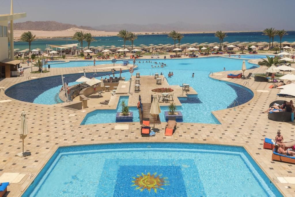 صورة الفندق 3